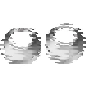 1-5/8 OD CP SHAL ESC